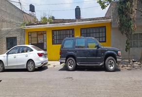 Foto de inmueble en Venustiano Carranza  #95, Col. Melchor Muzquiz C.P. 55240, Ecatepec de Morelos