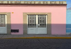 Foto de inmueble en Centro, 68000 Oaxaca de Juárez, Oax., Col. Oaxaca Centro C.P. 68000, Oaxaca de Juárez