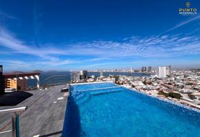 Foto de inmueble en Paseo Vista Hermosa, Col. Balcones de Loma Linda C.P. 82000, Mazatlán