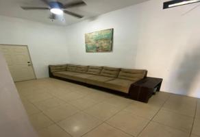 Foto de inmueble en Bonete de obispo , Col. Magisterial C.P. 23472, Los Cabos
