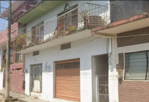 Foto de inmueble en 2 de Abril 23, Barrio de San Francisco, 93557 Gutiérrez Zamora, Ver. #23, Col. Cerro de La Cruz C.P. 93557, Gutiérrez Zamora