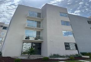 Foto de inmueble en Anillo Periférico Ecológico, Av. Lomas del Pedregal Sur Fraccionamiento, 72597 Heroica Puebla de Zar #s/n, Col. Lomas del Pedregal C.P. 72523, Puebla