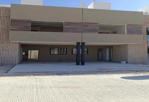 Foto de inmueble en Durazno #123, Col. Villas del Cactus C.P. 78438, Soledad de Graciano Sánchez