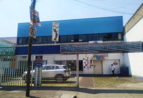 Foto de inmueble en RUBENS , Col. Mixcoac C.P. 03910, Benito Juárez