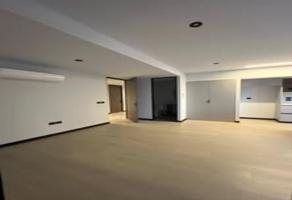 Foto de inmueble en Av. de las Américas 1990 Country Club 44610 Guadalajara #1990, Col. Country Club C.P. 44610, Guadalajara