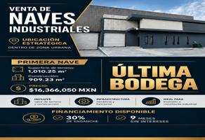 Foto de inmueble en Los Lermas, 67188 Guadalupe, N.L. #s/n, Col. Los Lermas C.P. 67188, Guadalupe