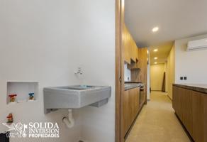 Foto de inmueble en Av. Manuel Lepe, Sin Nombre, 48317 Puerto Vallarta, Jal., Col. Guadalupe Victoria C.P. 48317, Puerto Vallarta