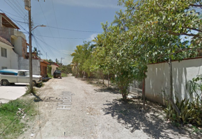 Foto de inmueble en Hidalgo 165 #165, Col. Del Mar C.P. 48344, Puerto Vallarta