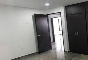 Foto de inmueble en Av. Anacahuita 90A, 35C, Pedregal de Santo Domingo, Coyoacán, 04369 Ciudad de México, CDMX #90A, Col. Pedregal de Santo Domingo C.P. 04369, Coyoacán