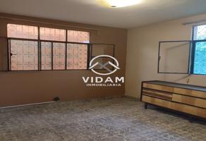 Foto de inmueble en Río Mezcala #02, Col. Vista Alegre C.P. 39560, Acapulco de Juárez