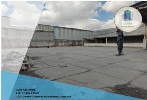 Foto de inmueble en Tizayuca , Col. Tizayuca Centro C.P. 43800, Tizayuca