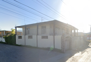 Foto de inmueble en Calle Perú 6115 #6115, Col. Club Campestre C.P. 88278, Nuevo Laredo