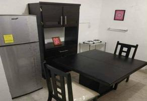 Foto de inmueble en Calle del Cóndor, Col. Las Cumbres 1 Sector C.P. 64610, Monterrey