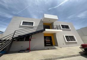 Foto de inmueble en Jardin Dorado, 22200 Tijuana, B.C., Col. Jardín Dorado C.P. 22200, Tijuana