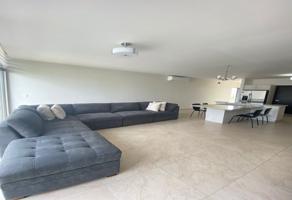 Foto de inmueble en Calle 5 de Febrero #104Int. 7, Col. 5 de Mayo Sector "A" C.P. 83010, Hermosillo