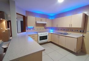 Foto de inmueble en Av quinta del bosque  #220Int. 35, Col. Bosques Del Centinela I C.P. 45187, Zapopan