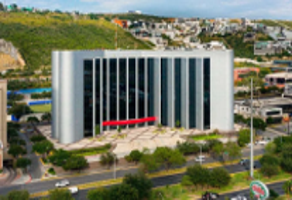 Foto de inmueble en Av Lázaro Cárdenas 2321, Residencial San Agustín 1er Sector, 66260 San Pedro Garza García, N. #2321, Col. Zona San Agustín C.P. 66260, San Pedro Garza García