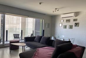 Foto de inmueble en Av. Miguel Alemán 399, Privadas la Huasteca, Torres las Huastecas, 66354 Cdad. Santa Catarina, N.L. #399, Col. Ventanas de La Huasteca C.P. 66354, Santa Catarina