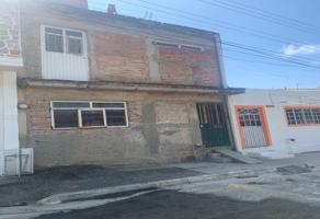 Foto de inmueble en Rubén Darío, La Coronilla, 45189 Zapopan, Jal., Col. La Coronilla C.P. 45189, Zapopan
