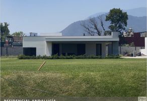 Foto de inmueble en Calzada palmas , Col. Orizaba Centro C.P. 94300, Orizaba