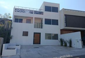 Foto de inmueble en AVENIDA PASEO DE LAS PITAHAYAS  #4Int. 37, Col. Zibatá C.P. 76269, El Marqués