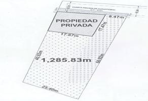 Foto de inmueble en Cuauhtémoc 1, Tepeyac, 75726 Tehuacán, Pue. #1, Col. Tepeyac C.P. 75726, Tehuacán