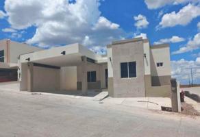 Foto de inmueble en Real del Conquistador #46, Col. El Conquistador C.P. 84093, Nogales