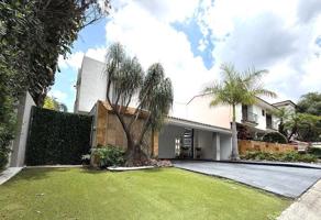 Foto de inmueble en Boulevard Puerta de Hierro  #s/n, Col. Puerta de Hierro C.P. 45116, Zapopan