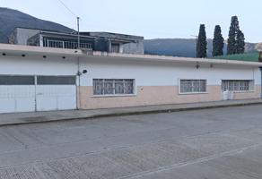 Foto de inmueble en Calle Fco. Ferrer Guardia #s/n, Col. Paseo Nuevo C.P. 94723, Nogales