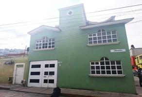 Foto de inmueble en Terrazas, Pachuca de Soto, Hgo. #s/n, Col. Terrazas C.P. 42098, Pachuca de Soto