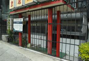 Foto de inmueble en Manuel E. Izaguirre 10, Cd. Satélite, 53100 Naucalpan de Juárez, Méx. #10Int. C, Col. Ciudad Satélite C.P. 53100, Naucalpan de Juárez