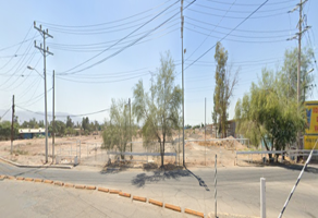 Foto de inmueble en KM 2-5  LOTE 16 PORCION D #s/n, Col. Sterling (Francisco Villa) C.P. 21850, San Felipe