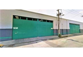 Foto de inmueble en C. la Espinita, 56535 Ixtapaluca, Méx. #SN, Col. Jardín Industrial Ixtapaluca C.P. 56535, Ixtapaluca