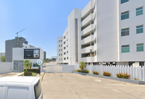 Foto de inmueble en Avenida Paseo La Choca #105, Col. Club de Lago C.P. 86035, Centro