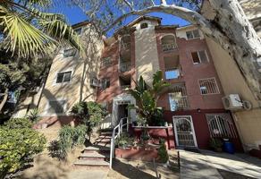 Foto de inmueble en Caminito de la Loma, Residencial Agua Caliente, 22194 Tijuana, B.C. #s/n, Col. Residencial Agua Caliente C.P. 22194, Tijuana