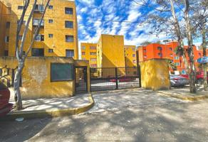 Foto de inmueble en Felipe Angeles 22, Los Reyes, 56400 Emiliano Zapata, Méx. #22, Col. Ampliación Los Reyes C.P. 56400, La Paz