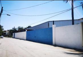 Foto de inmueble en Avenida Juan R. Escudero #275, Col. Renacimiento C.P. 39715, Acapulco de Juárez