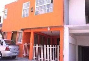 Foto de inmueble en C Prolongacion 18 de Marzo 112 #112Int. 5, Col. Sector Popular C.P. 50040, Toluca