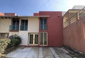 Foto de inmueble en Olas Altas #s/n, Col. Balcones Del Mar C.P. 96530, Coatzacoalcos