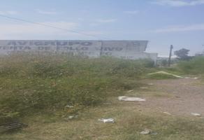 Foto de inmueble en CARRETERA TEXCOCO LECHERIA, Col. Tequisistlan C.P. 56020, Tezoyuca