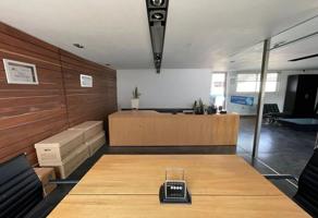 Foto de inmueble en N A, Col. San Antonio C.P. 02720, Azcapotzalco