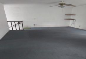 Foto de inmueble en Valle de Los Pinos, Col. Valle del Paraíso C.P. 54060, Tlalnepantla de Baz