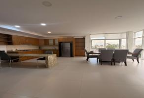 Foto de inmueble en C. Juan Nepomuceno Herrera, Valle del Campestre, 37150 León de los Aldama, Gto. #s/nInt. 7, Col. Valle del Campestre C.P. 37150, León