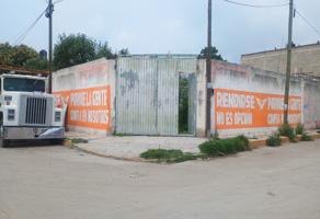 Foto de inmueble en Sonora, San Bartolo, Huehuetoca, Méx. #s/n, Col. Huehuetoca C.P. 54680, Huehuetoca