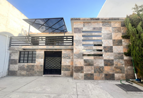 Foto de inmueble en San Salvador Tizatlali, Metepec, Méx., Col. San Salvador Tizatlalli C.P. 52172, Metepec
