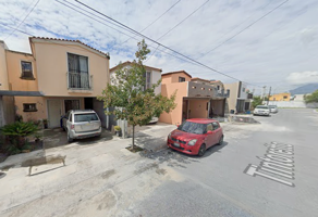 Foto de inmueble en Tintoretto, Renacimiento 2do Sector, 66072 Cdad. Gral. Escobedo, N.L. #s/n, Col. Renacimiento C.P. 66072, General Escobedo