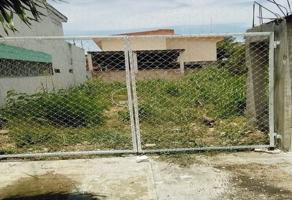 Foto de inmueble en TLAXCALALTONGO #253, Col. Casitas C.P. 77012, Othón P. Blanco