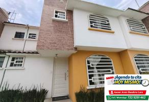 Foto de inmueble en 52644 El Buen Suceso, Méx., Col. El Buen Suceso C.P. 52644, Tianguistenco