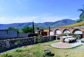 Foto de inmueble en 62739 San Isidro, Mor., Col. San Isidro C.P. 62739, Yautepec