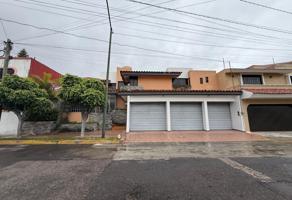 Foto de inmueble en el mirador  #3Int. 3, Col. El Mirador C.P. 72530, Puebla